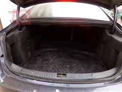 شيفروليه امبالا